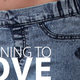 Image for article titled I Wore Jeggings And I Liked It